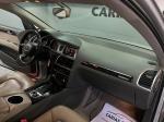 audi-q7-2014-diesel-2967cc