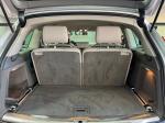 audi-q7-2014-diesel-2967cc