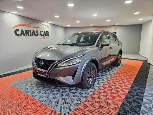 nissan-qashqai-2022-hibrido-1332cc