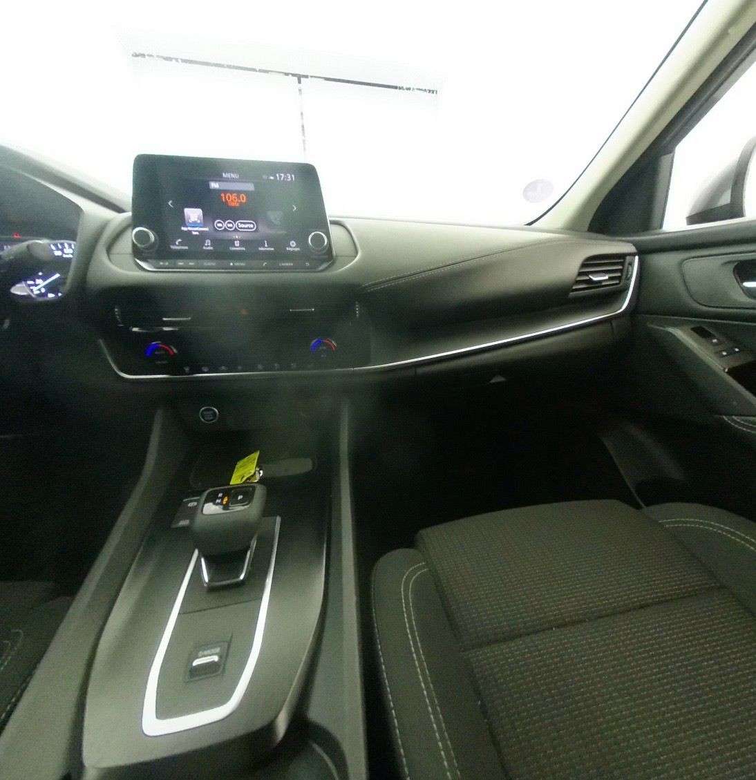 nissan-qashqai-2022-hibrido-1332cc