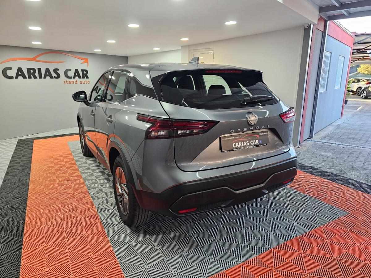 nissan-qashqai-2022-hibrido-1332cc