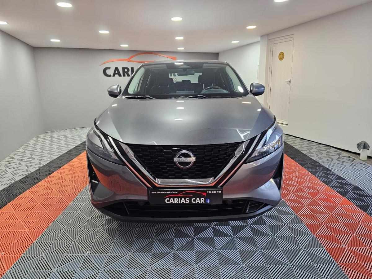nissan-qashqai-2022-hibrido-1332cc