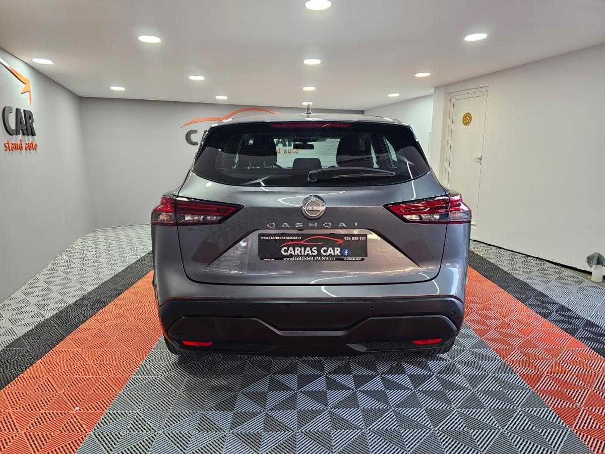 nissan-qashqai-2022-hibrido-1332cc