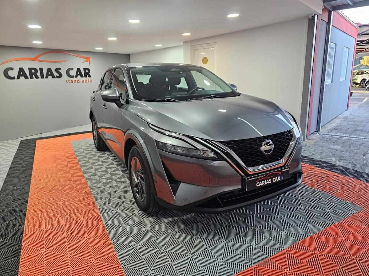 nissan-qashqai-2022-hibrido-1332cc