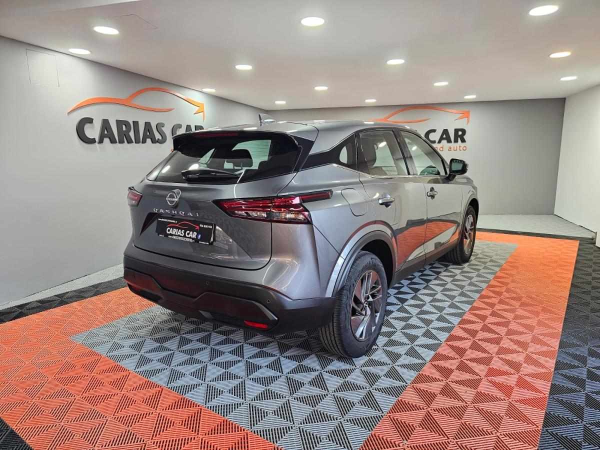 nissan-qashqai-2022-hibrido-1332cc