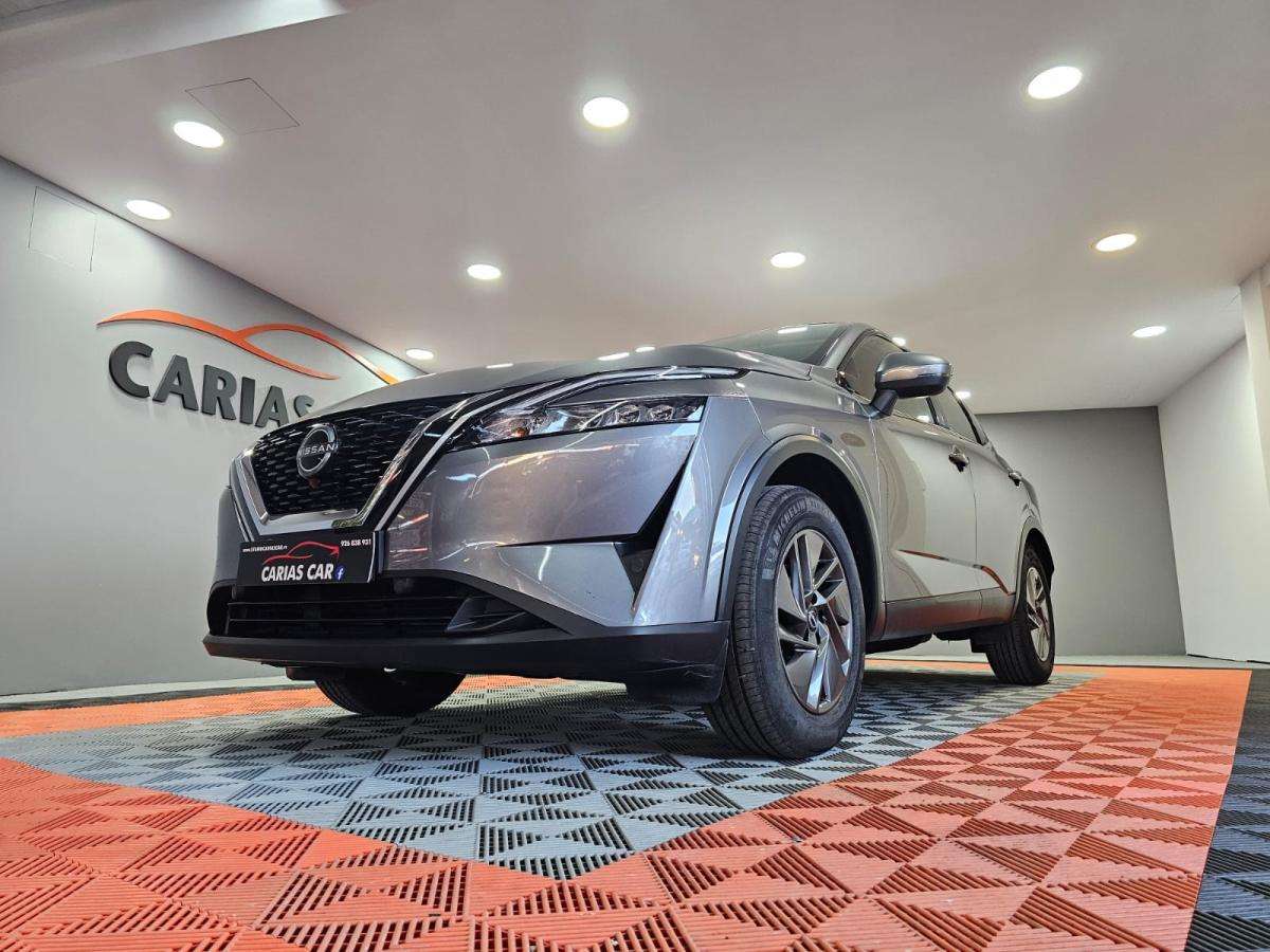 nissan-qashqai-2022-hibrido-1332cc