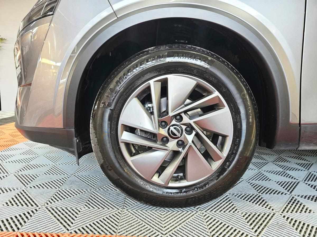 nissan-qashqai-2022-hibrido-1332cc