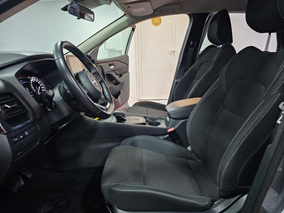nissan-qashqai-2022-hibrido-1332cc