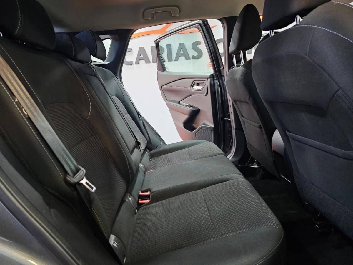 nissan-qashqai-2022-hibrido-1332cc