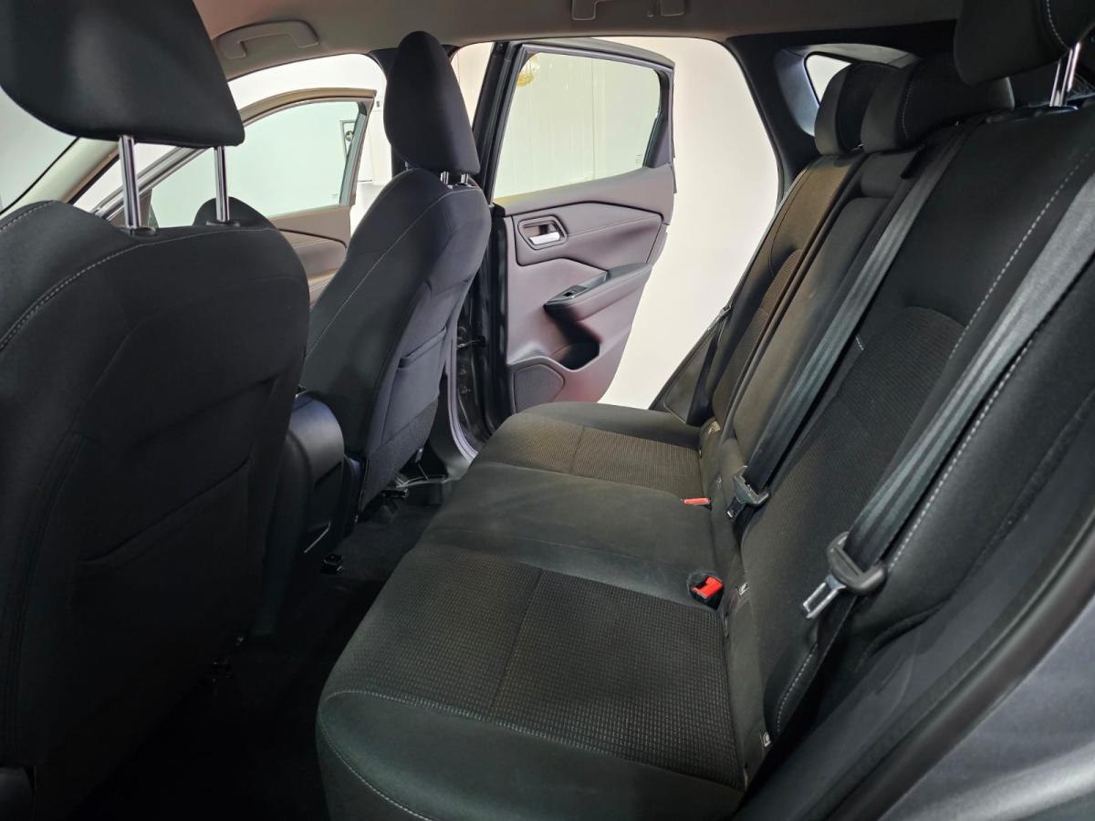 nissan-qashqai-2022-hibrido-1332cc