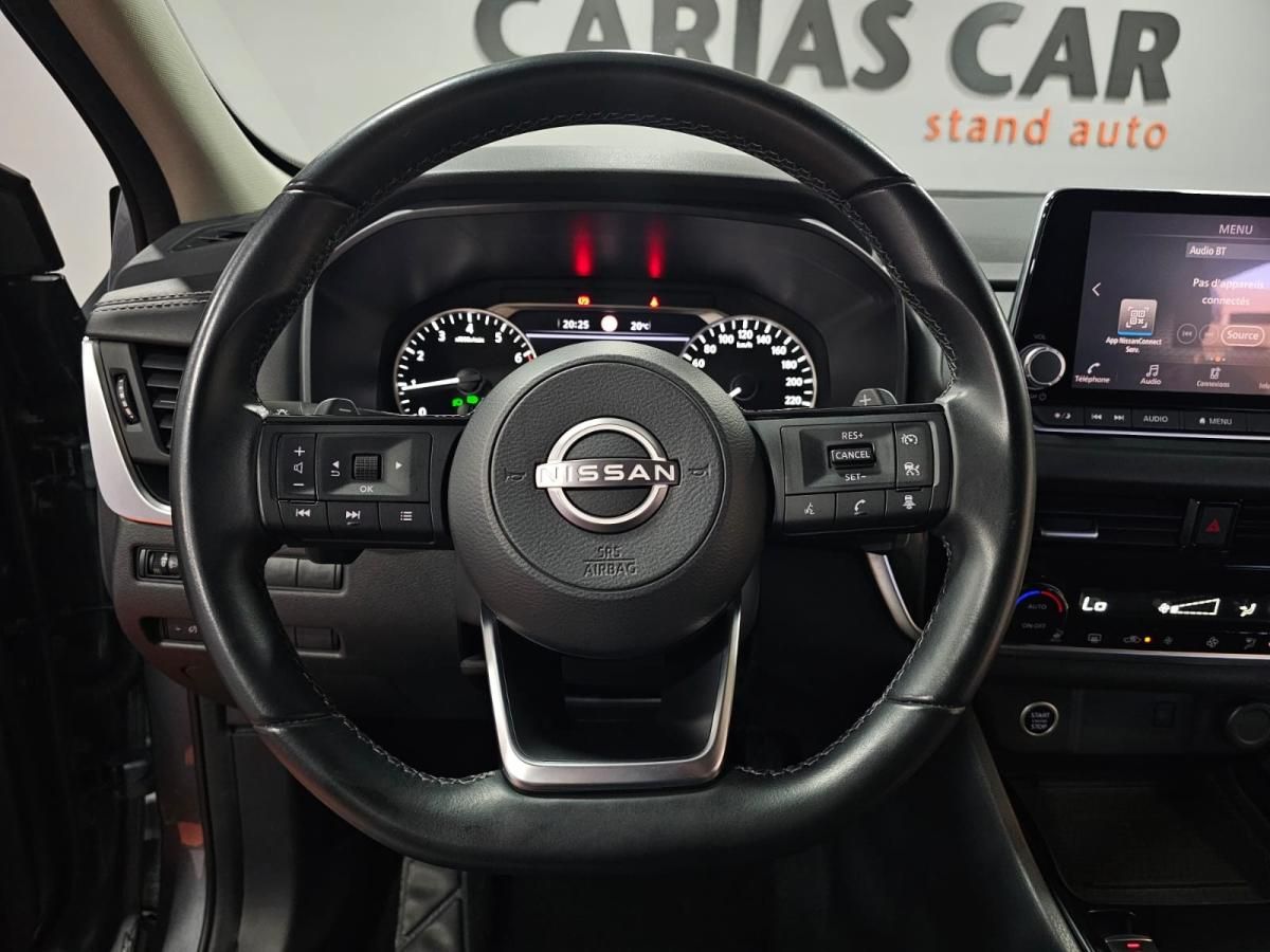 nissan-qashqai-2022-hibrido-1332cc