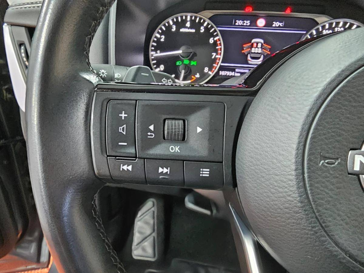 nissan-qashqai-2022-hibrido-1332cc