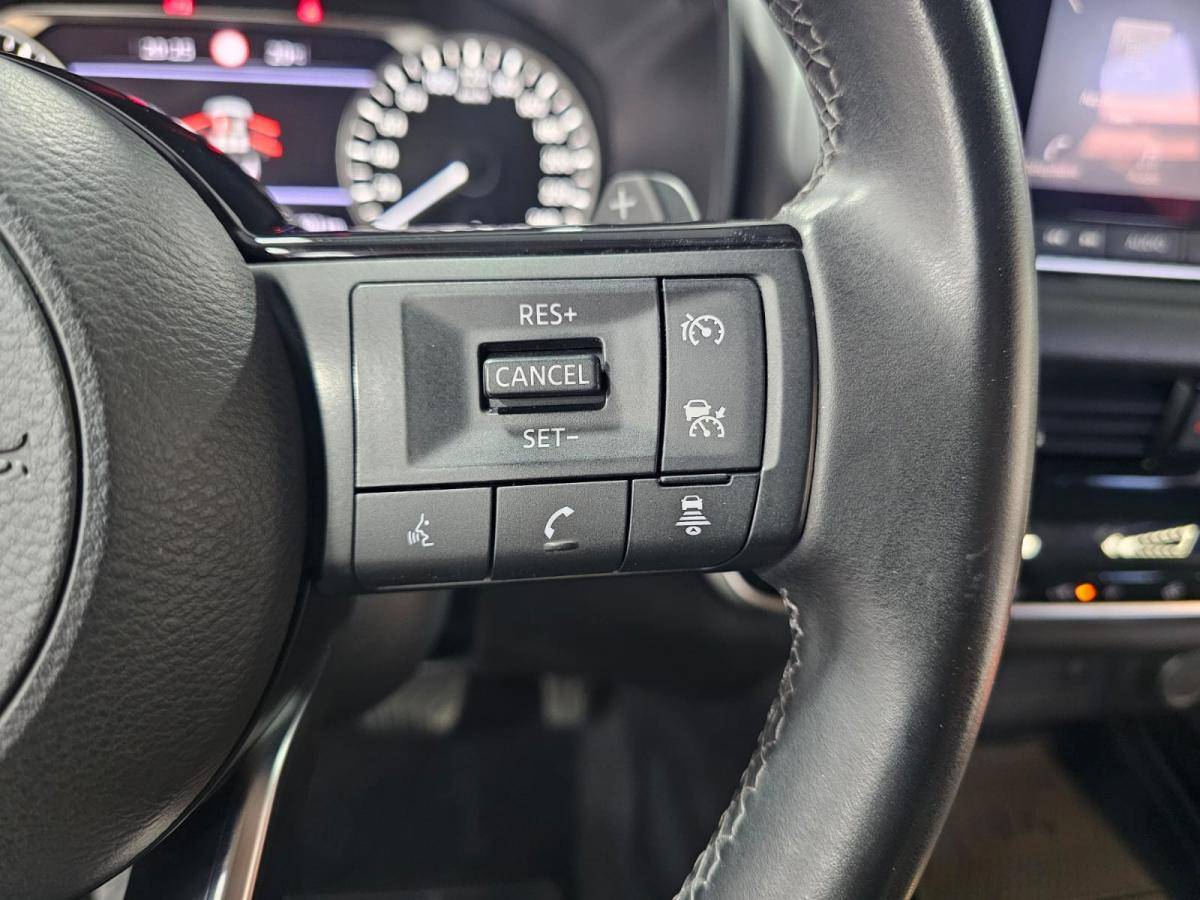 nissan-qashqai-2022-hibrido-1332cc