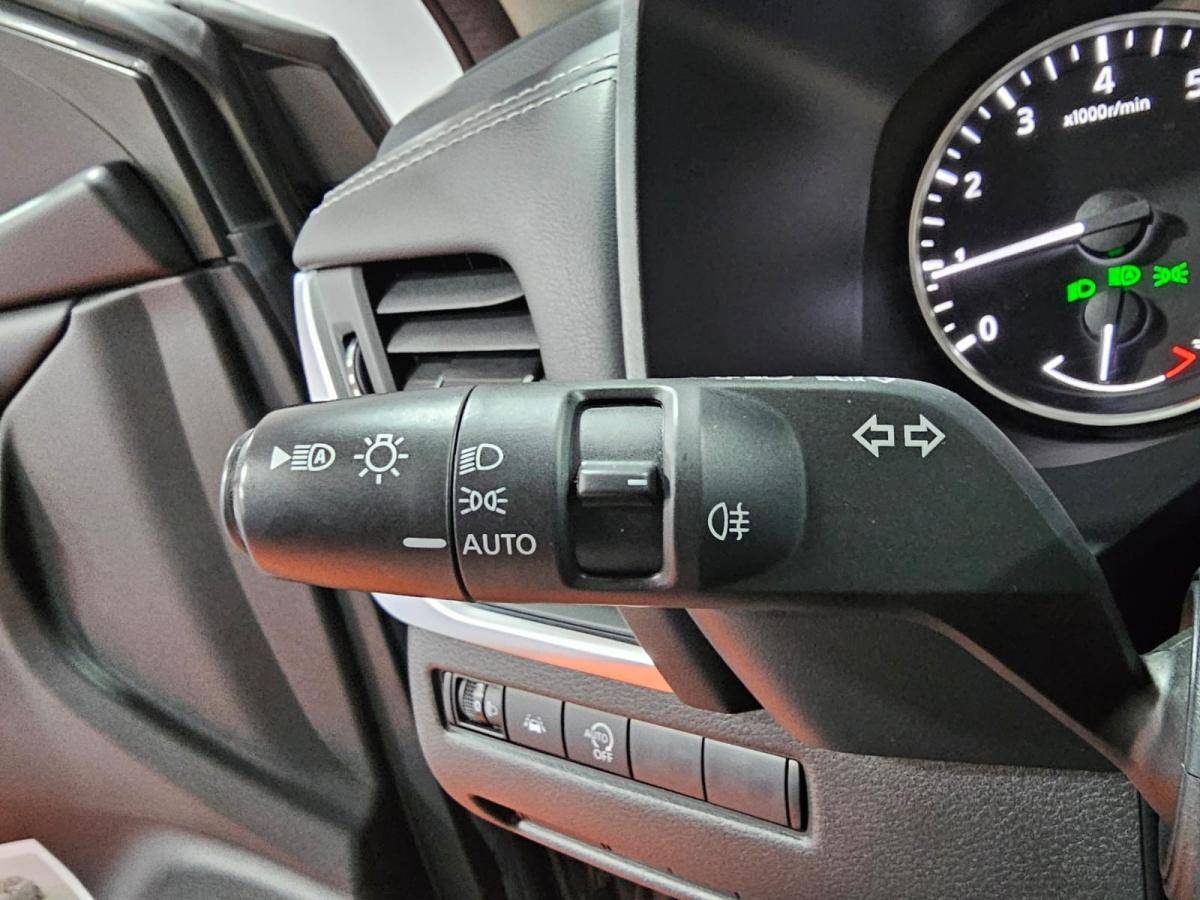 nissan-qashqai-2022-hibrido-1332cc