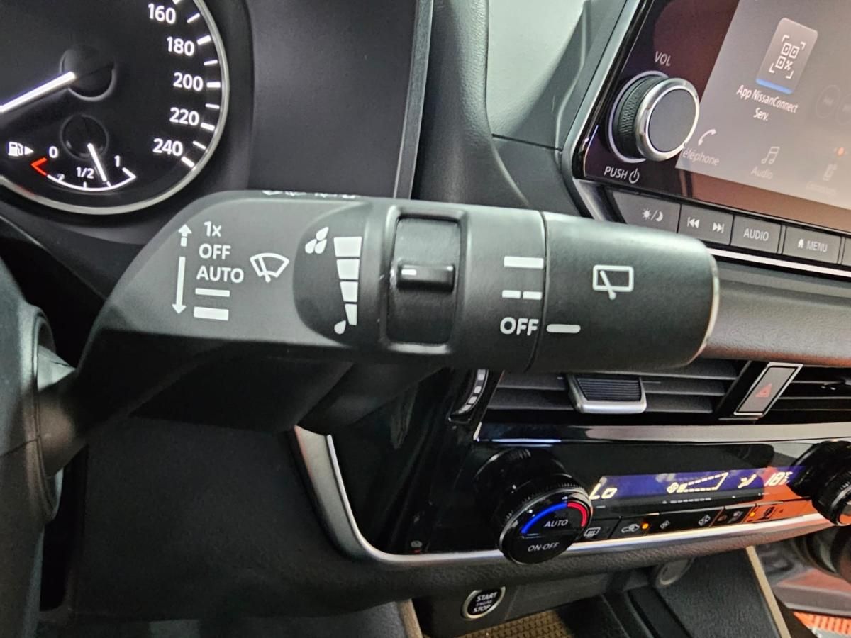 nissan-qashqai-2022-hibrido-1332cc