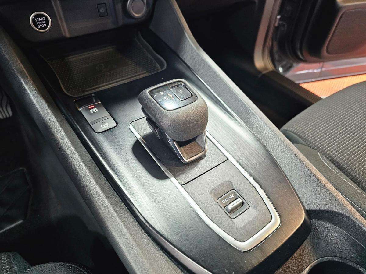 nissan-qashqai-2022-hibrido-1332cc
