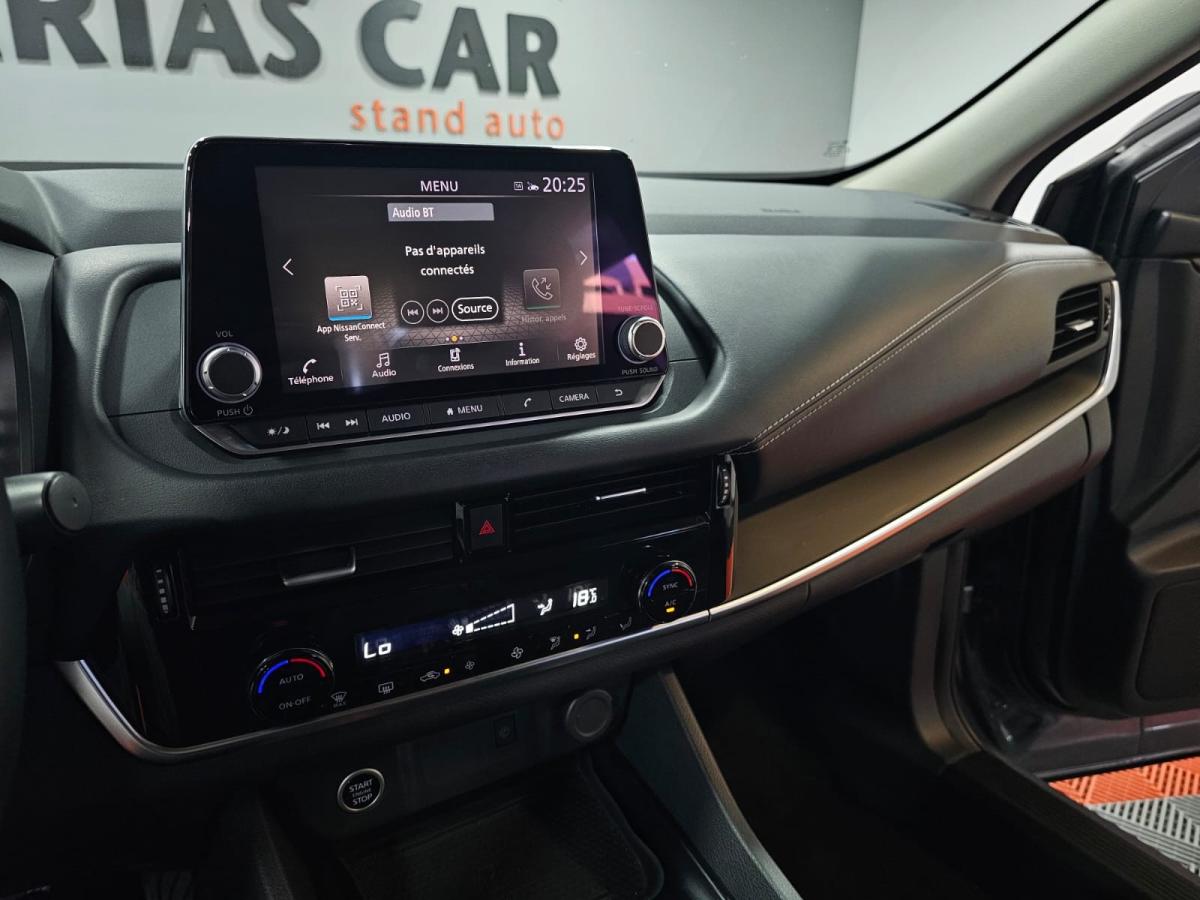 nissan-qashqai-2022-hibrido-1332cc