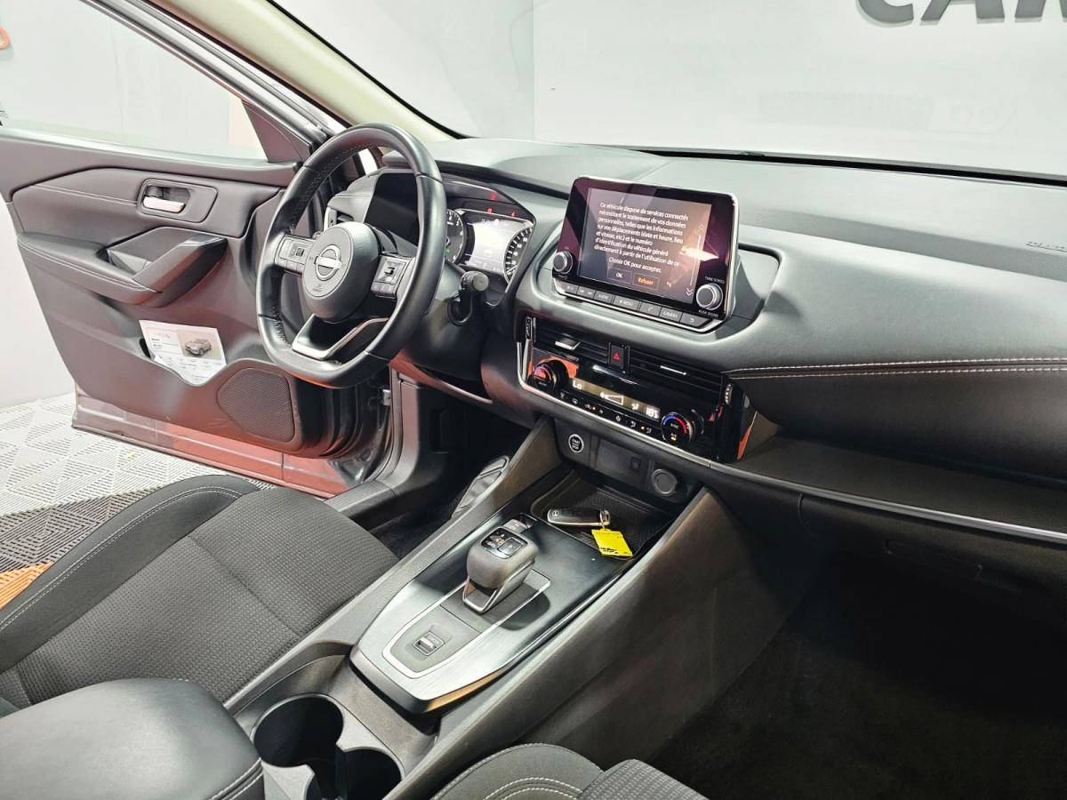 nissan-qashqai-2022-hibrido-1332cc