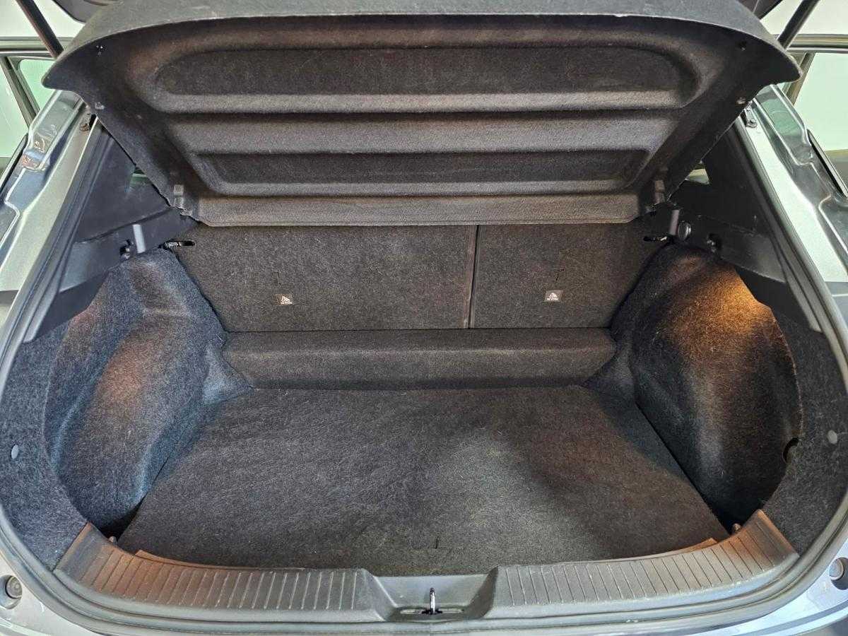 nissan-qashqai-2022-hibrido-1332cc