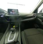 nissan-qashqai-2022-hibrido-1332cc