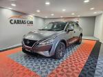 nissan-qashqai-2022-hibrido-1332cc