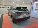 nissan-qashqai-2022-hibrido-1332cc