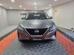 nissan-qashqai-2022-hibrido-1332cc