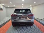nissan-qashqai-2022-hibrido-1332cc