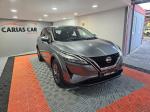 nissan-qashqai-2022-hibrido-1332cc