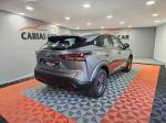 nissan-qashqai-2022-hibrido-1332cc
