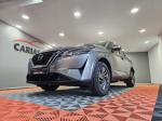 nissan-qashqai-2022-hibrido-1332cc