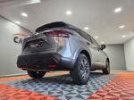 nissan-qashqai-2022-hibrido-1332cc