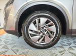 nissan-qashqai-2022-hibrido-1332cc