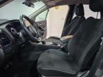 nissan-qashqai-2022-hibrido-1332cc