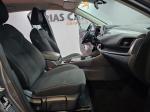 nissan-qashqai-2022-hibrido-1332cc