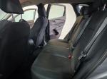nissan-qashqai-2022-hibrido-1332cc
