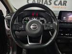nissan-qashqai-2022-hibrido-1332cc