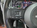 nissan-qashqai-2022-hibrido-1332cc