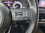 nissan-qashqai-2022-hibrido-1332cc