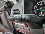 nissan-qashqai-2022-hibrido-1332cc