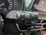 nissan-qashqai-2022-hibrido-1332cc