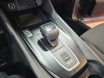 nissan-qashqai-2022-hibrido-1332cc