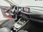 nissan-qashqai-2022-hibrido-1332cc
