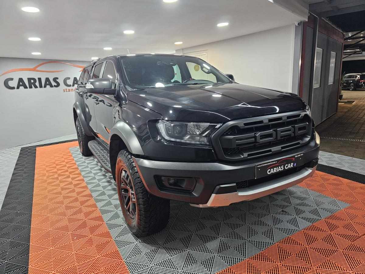 ford-ranger-2022-diesel-1995cc