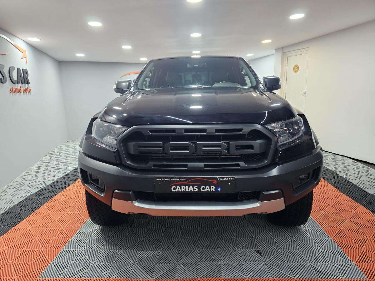 ford-ranger-2022-diesel-1995cc