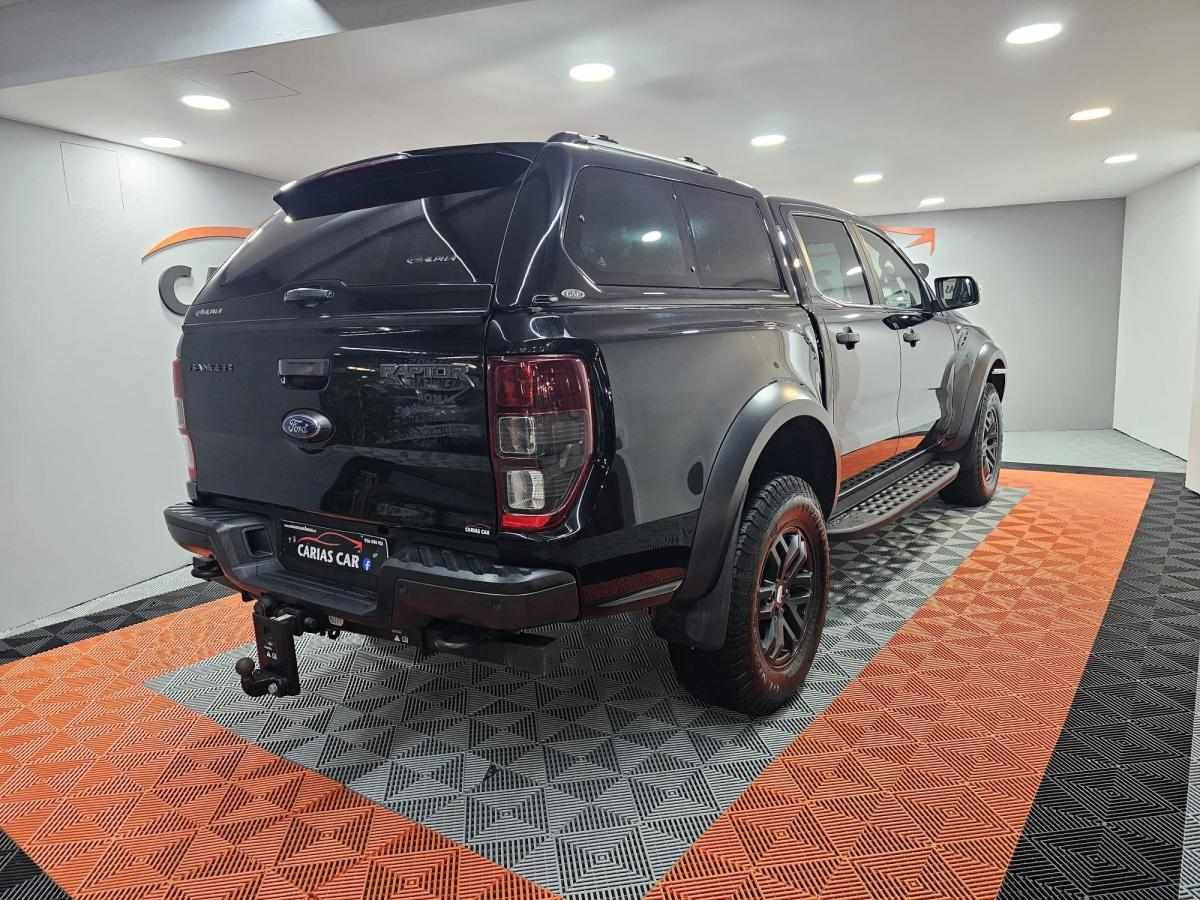 ford-ranger-2022-diesel-1995cc