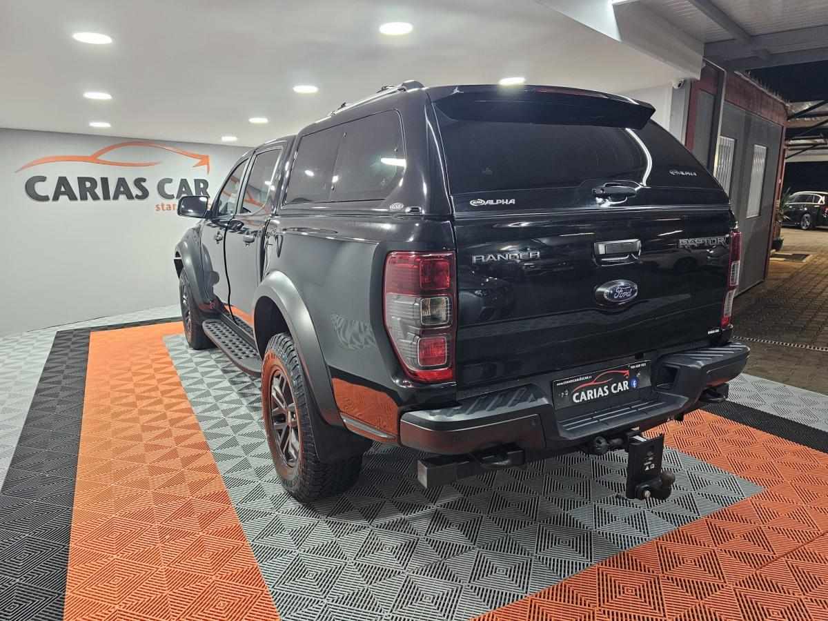 ford-ranger-2022-diesel-1995cc