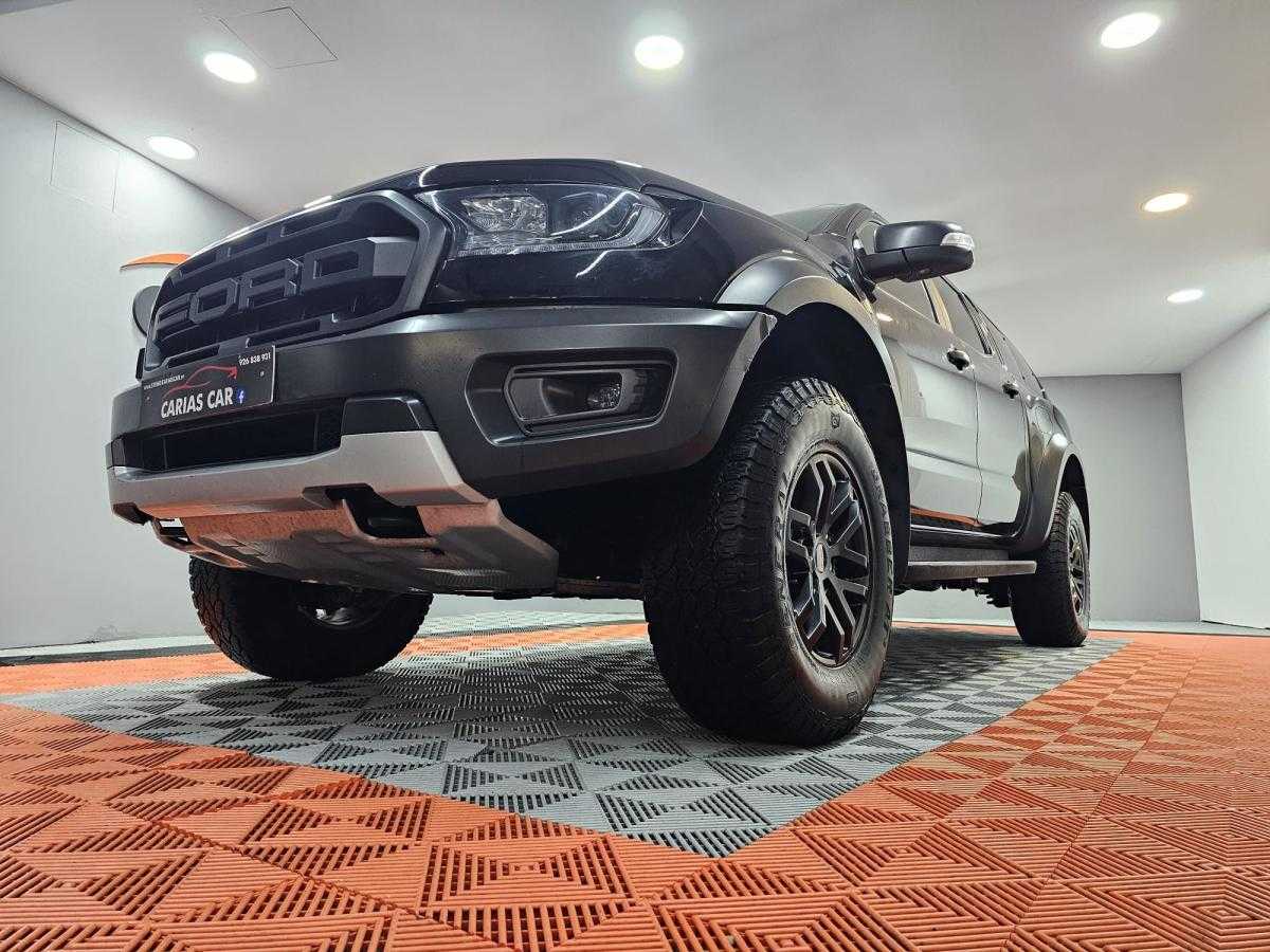 ford-ranger-2022-diesel-1995cc
