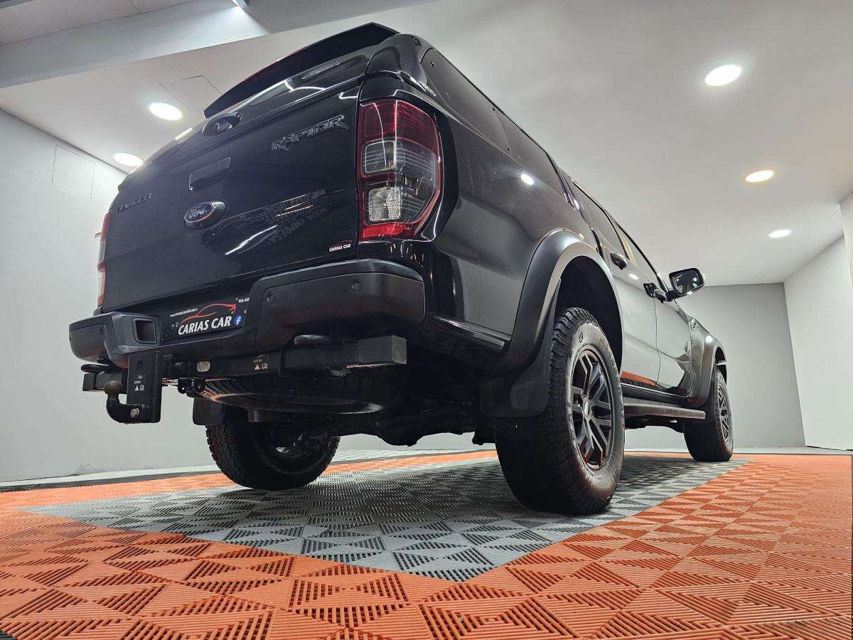 ford-ranger-2022-diesel-1995cc