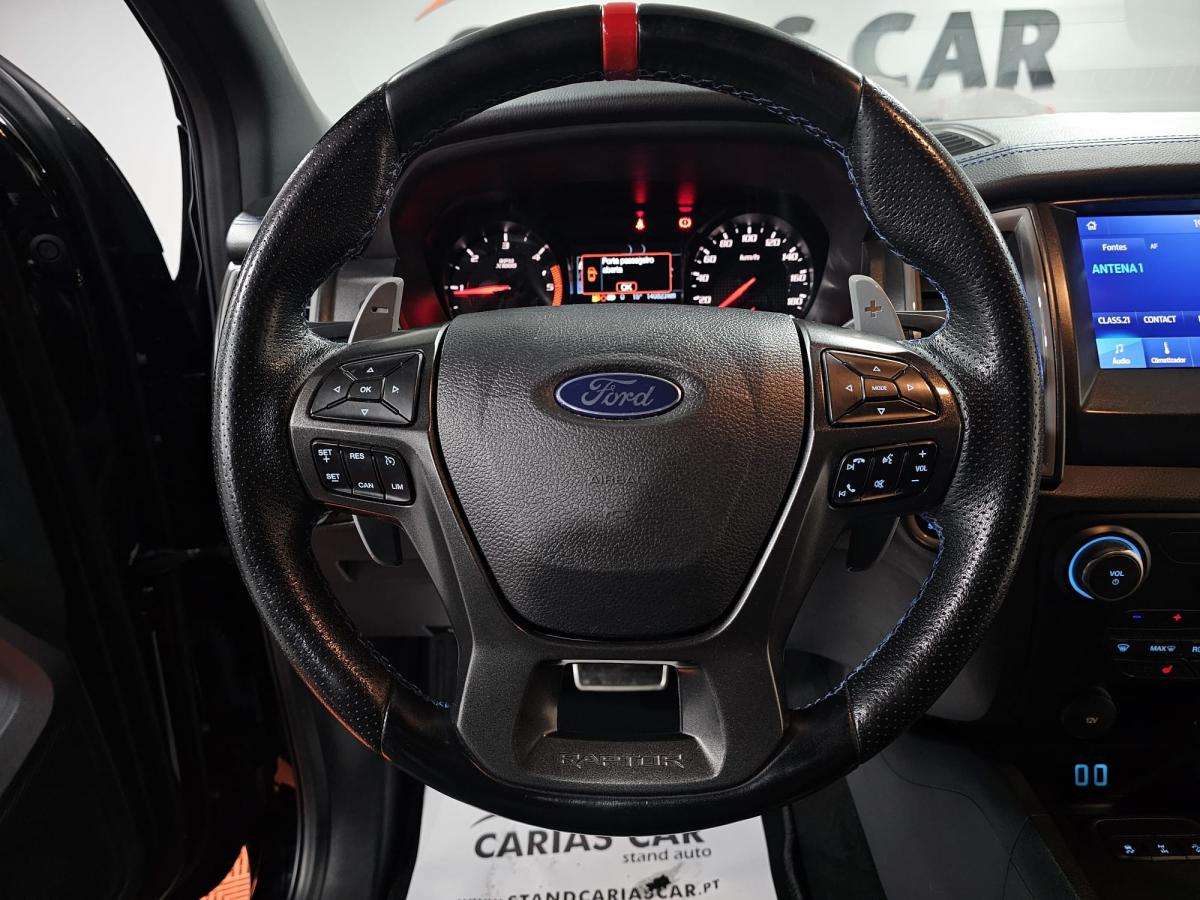 ford-ranger-2022-diesel-1995cc